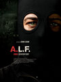 Фильм «A.L.F.» скачать бесплатно в хорошем качестве без регистрации и смс 1080p