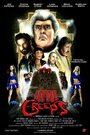 Фильм «Little Creeps» смотреть онлайн фильм в хорошем качестве 720p