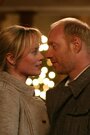 Фильм «Weihnachtsengel küsst man nicht» смотреть онлайн фильм в хорошем качестве 720p