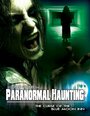 Фильм «Paranormal Haunting: The Curse of the Blue Moon Inn» скачать бесплатно в хорошем качестве без регистрации и смс 1080p