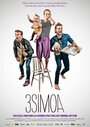 3 Simoa (2012)