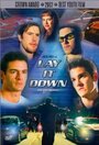 Фильм «Lay It Down» смотреть онлайн фильм в хорошем качестве 720p