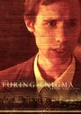 «The Turing Enigma» кадры фильма в хорошем качестве