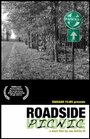 «Roadside Picnic» трейлер фильма в хорошем качестве 1080p