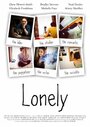 «Lonely» кадры фильма в хорошем качестве