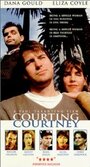 Фильм «Courting Courtney» скачать бесплатно в хорошем качестве без регистрации и смс 1080p