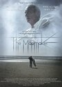 Фильм «The Mapmaker» смотреть онлайн фильм в хорошем качестве 720p