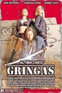 Gringas (2011)