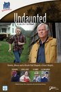 Фильм «Undaunted... The Early Life of Josh McDowell» скачать бесплатно в хорошем качестве без регистрации и смс 1080p