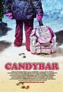 Фильм «How to Get to Candybar» смотреть онлайн фильм в хорошем качестве 720p