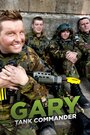 «Gary Tank Commander» трейлер фильма в хорошем качестве 1080p