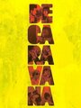 Фильм «De caravana» смотреть онлайн фильм в хорошем качестве 720p