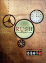 «RUSH Time Machine 2011: Live in Cleveland» трейлер фильма в хорошем качестве 1080p