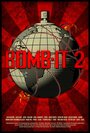 «Bomb It 2» кадры фильма в хорошем качестве