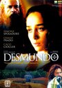 Фильм «Desmundo» смотреть онлайн фильм в хорошем качестве 1080p