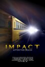 Фильм «Impact After the Crash» смотреть онлайн фильм в хорошем качестве 1080p