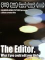 «The Editor» кадры фильма в хорошем качестве