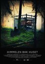 «Himmelen bak huset» трейлер фильма в хорошем качестве 1080p