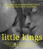 «Little Kings» трейлер фильма в хорошем качестве 1080p