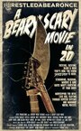 «A Beary Scary Movie» трейлер фильма в хорошем качестве 1080p