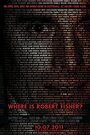 «Where Is Robert Fisher?» трейлер фильма в хорошем качестве 1080p