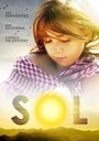 Фильм «Sol» смотреть онлайн фильм в хорошем качестве 720p