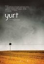 Фильм «Yurt» смотреть онлайн фильм в хорошем качестве 1080p