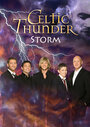 Фильм «Celtic Thunder: Шторм» смотреть онлайн фильм в хорошем качестве 720p