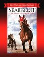 «Seabiscuit: The Lost Documentary» трейлер фильма в хорошем качестве 1080p