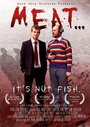 Фильм «Meat...» смотреть онлайн фильм в хорошем качестве 1080p