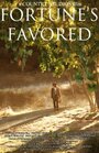 Фильм «Fortune's Favored» смотреть онлайн фильм в хорошем качестве 720p