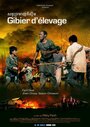 Gibier d'élevage (2011)