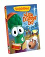 Фильм «VeggieTales: The Little Drummer Boy» смотреть онлайн фильм в хорошем качестве 1080p