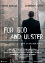 «For God and Ulster» трейлер фильма в хорошем качестве 1080p