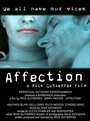 «Affection» трейлер фильма в хорошем качестве 1080p