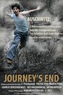 «Journey's End» кадры фильма в хорошем качестве