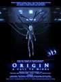 Мультфильм «Origin: A Call to Minds» смотреть онлайн в хорошем качестве 720p