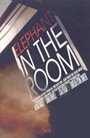 «Elephant in the Room» трейлер фильма в хорошем качестве 1080p