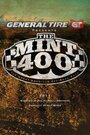 Фильм «The 2011 General Tire Mint 400» смотреть онлайн фильм в хорошем качестве 720p