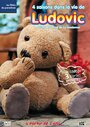 «Ludovic - Un vent de magie» кадры мультфильма в хорошем качестве