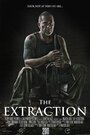 «The Extraction» кадры фильма в хорошем качестве