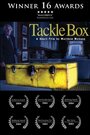 Фильм «Tackle Box» смотреть онлайн фильм в хорошем качестве 1080p