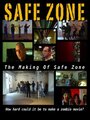 «Safe Zone: The Making of Safe Zone» кадры фильма в хорошем качестве