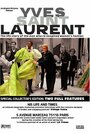 Фильм «Yves Saint Laurent 5 avenue Marceau 75116 Paris» смотреть онлайн фильм в хорошем качестве 1080p