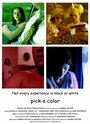 Фильм «Pick a Color» смотреть онлайн фильм в хорошем качестве 1080p