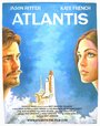 Фильм «Atlantis» смотреть онлайн фильм в хорошем качестве 720p