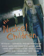 Фильм «The Nickel Children» скачать бесплатно в хорошем качестве без регистрации и смс 1080p