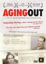 Фильм «Aging Out» смотреть онлайн фильм в хорошем качестве 720p