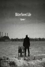 Фильм «BitterSweet Life» смотреть онлайн фильм в хорошем качестве 1080p