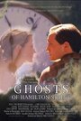 Фильм «Ghosts of Hamilton Street» смотреть онлайн фильм в хорошем качестве 1080p